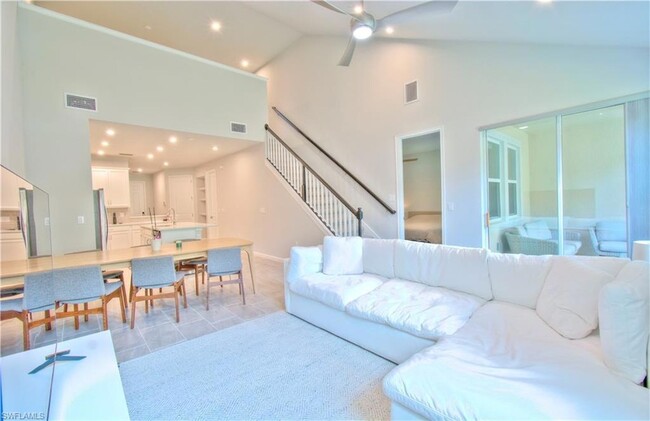 Building Photo - 4558 Arboretum Cir