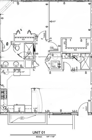 Building Photo - 234 S Main St