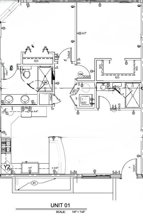 Building Photo - 234 S Main St