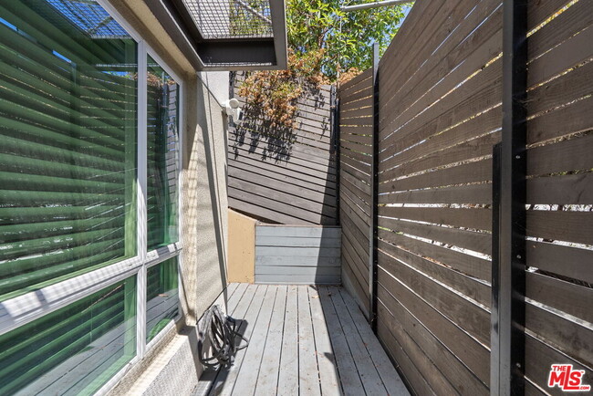 Building Photo - 2780 Wright Ln