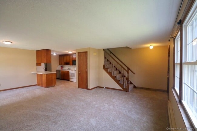 Building Photo - 74 Westerly St