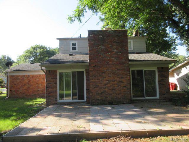 Building Photo - 19960 Hickory Leaf St