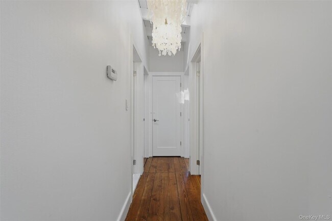 Building Photo - 28 Mallard Rise