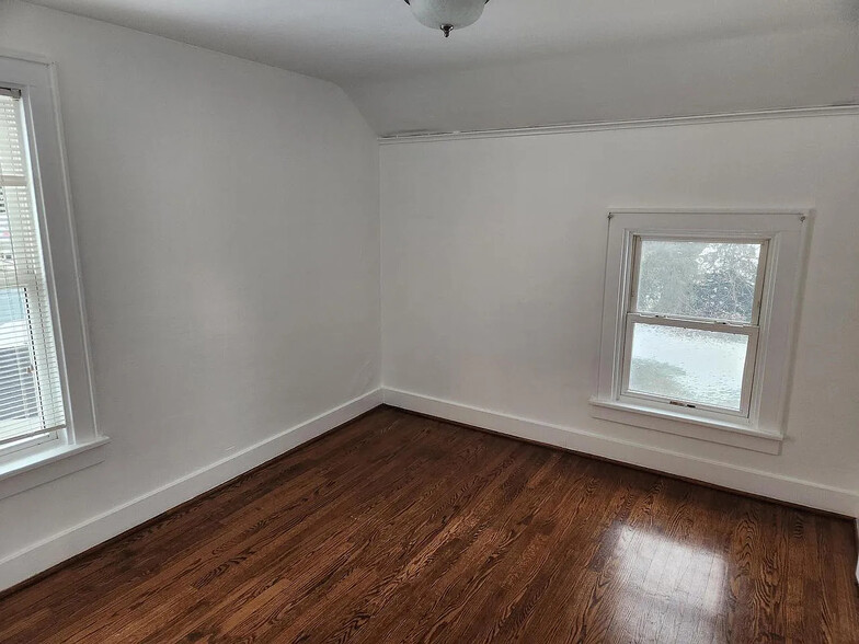 Bedroom 2 - 24408 60th Pl