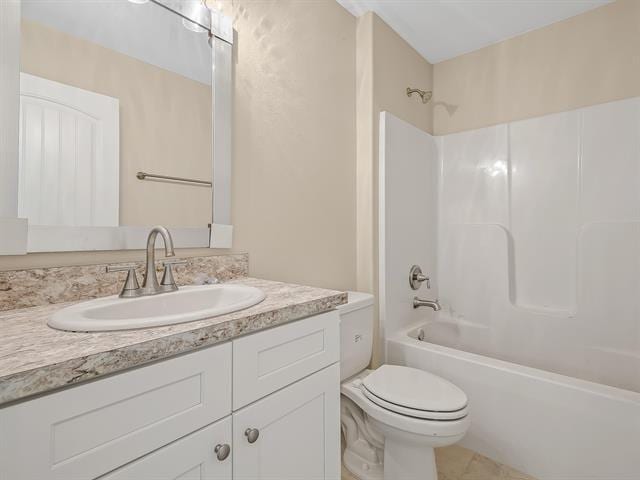 Building Photo - 87 Comanche Trail