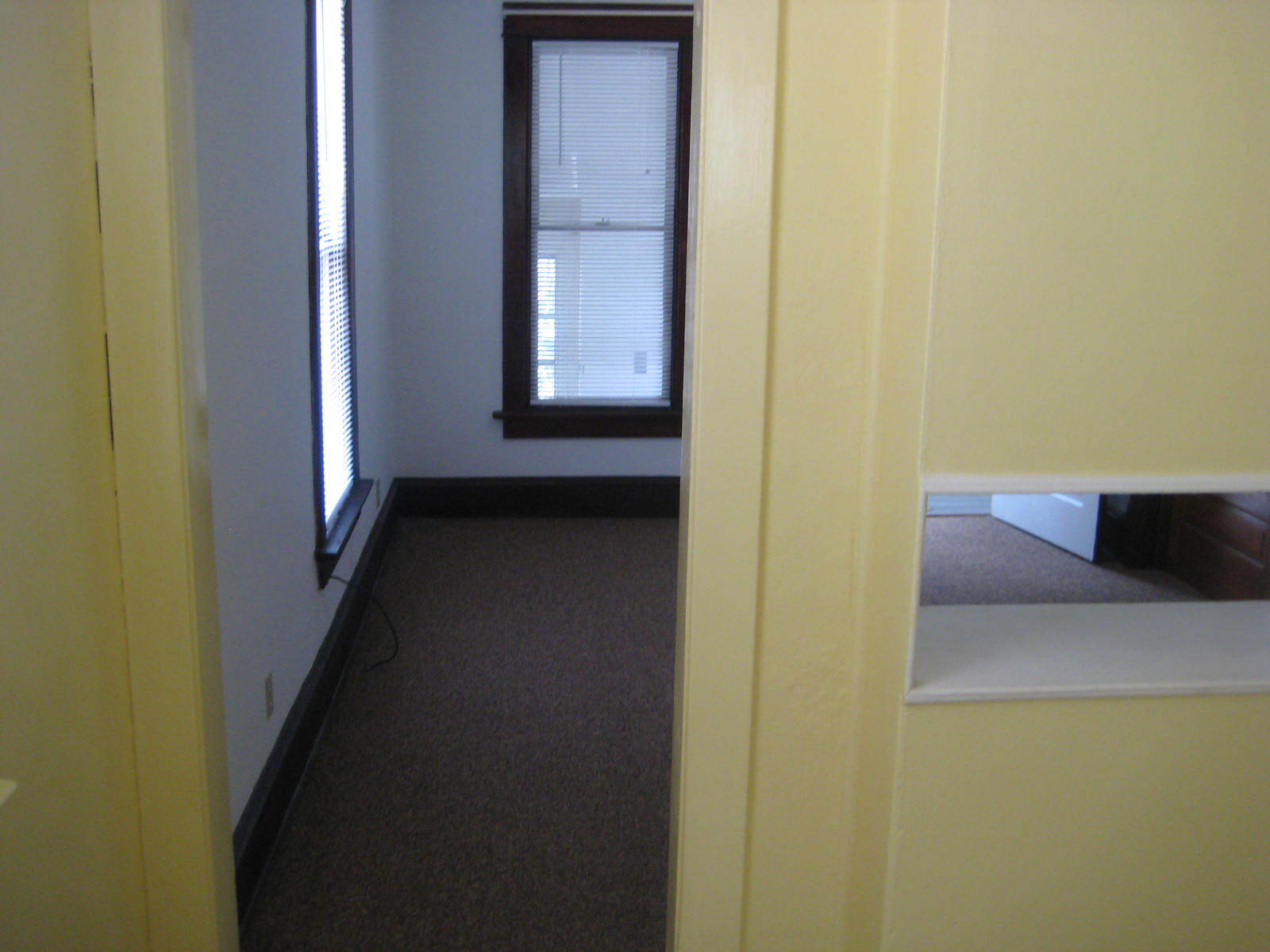 Building Photo - 3703 5th Ave