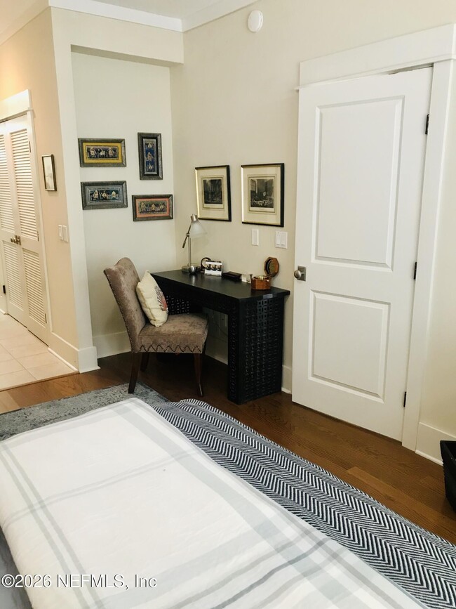 Building Photo - 359 Ahern St