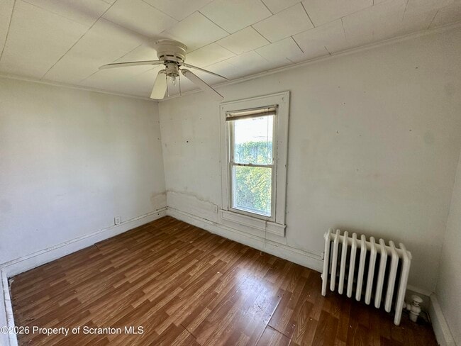 Building Photo - 1019 Kirst Ct