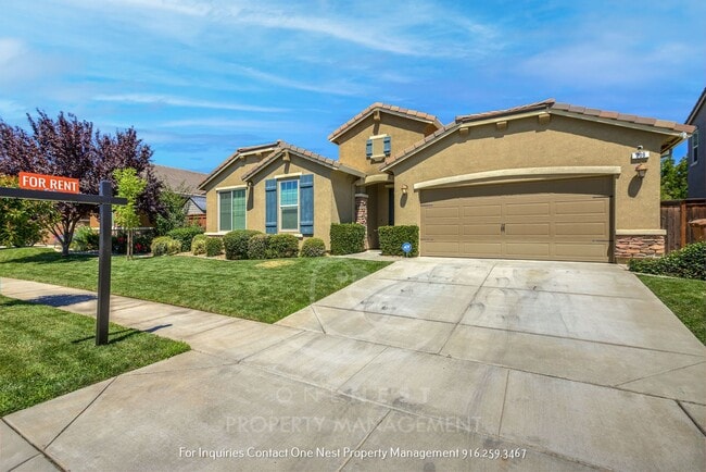 Building Photo - Charming Sorrento Home for Rent