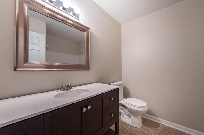 Building Photo - 10540 Windsor Park Dr