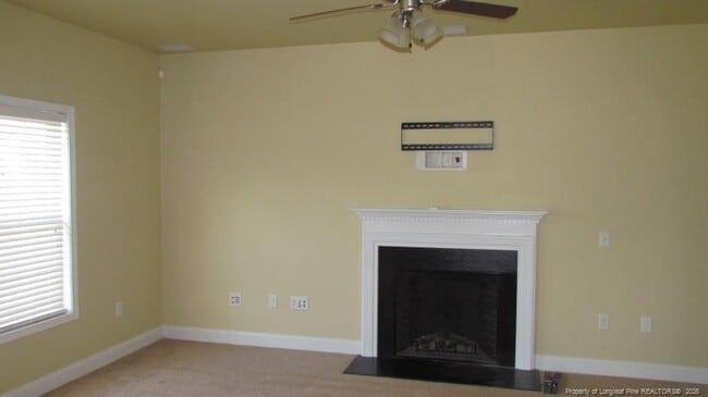 Building Photo - 3428 Castlefield Ln