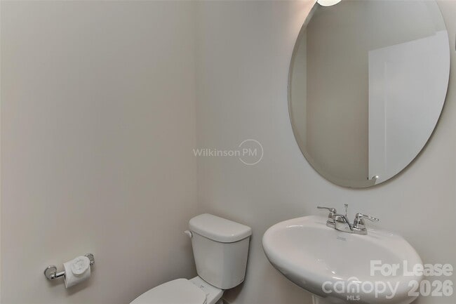 Building Photo - 13047 Tinton Ave