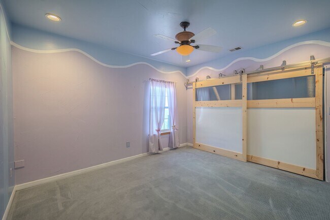 Building Photo - 111 Coker Ln