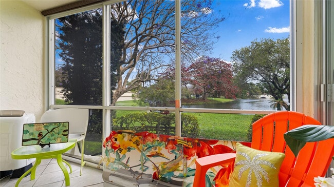 Building Photo - 2710 Nassau Bend