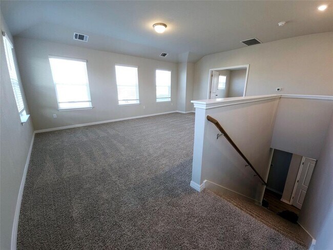 Building Photo - 13008 Hatsy Wy