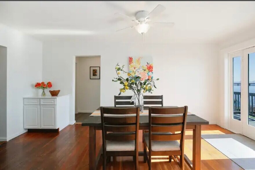 Building Photo - 8623 E Caraway Rd