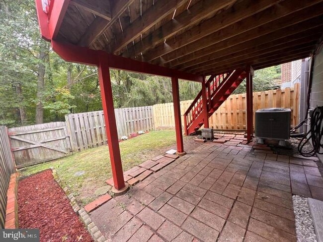 Building Photo - 5052 Harford Ln