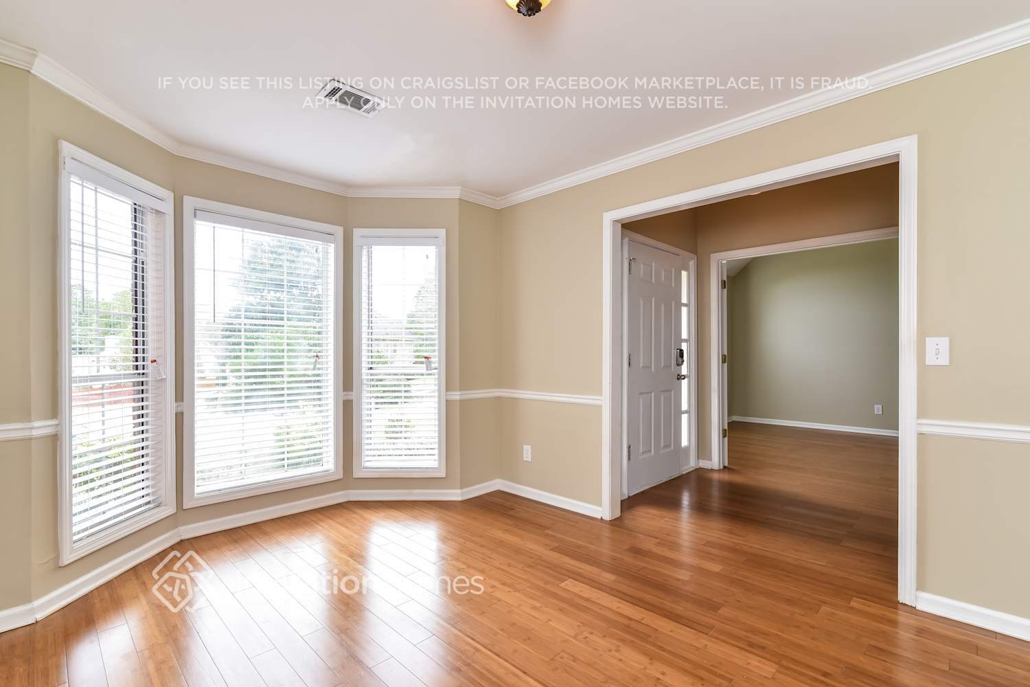 Building Photo - 2442 Welford Ct NW