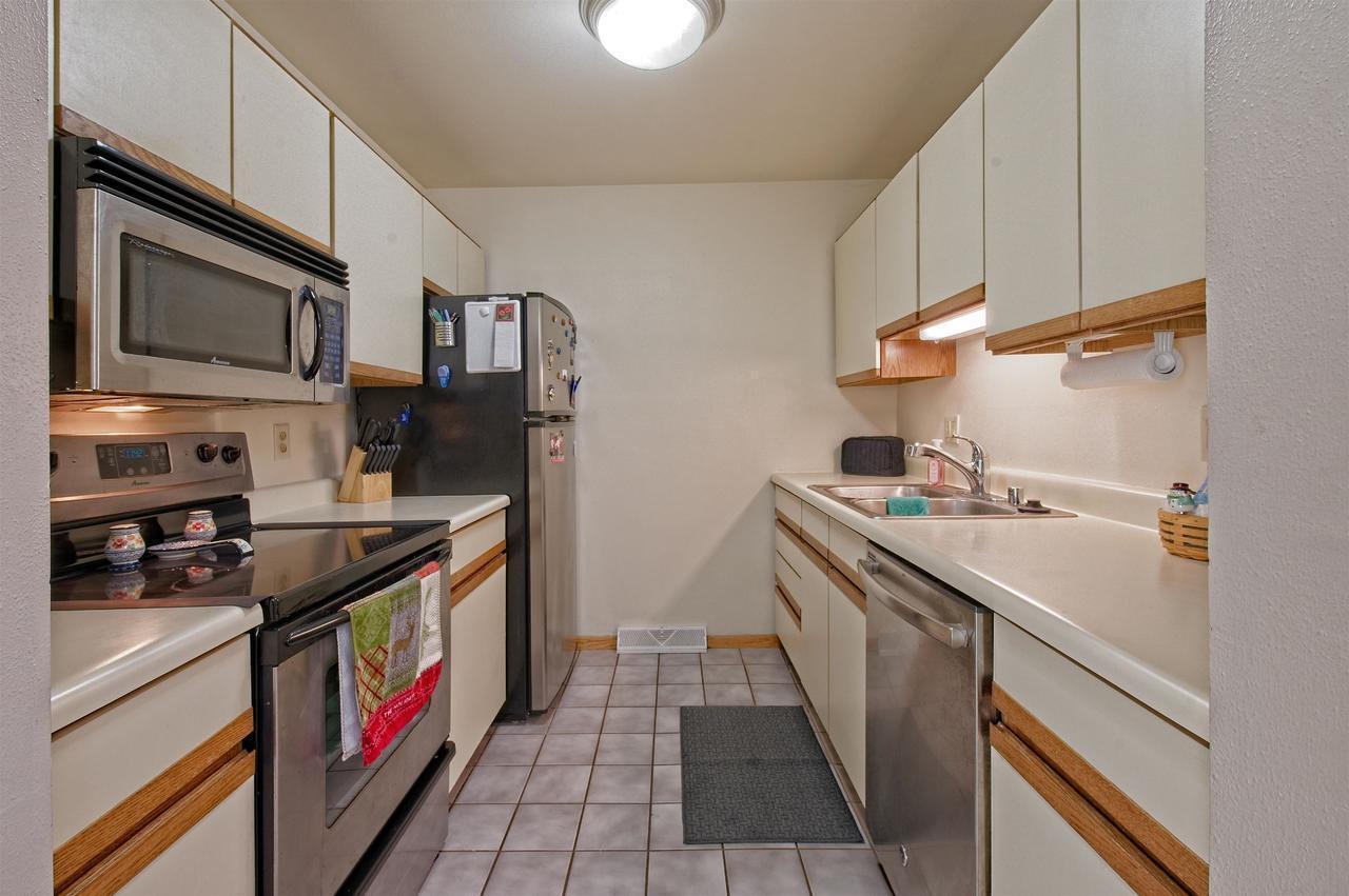 Building Photo - 133 Ponwood Cir