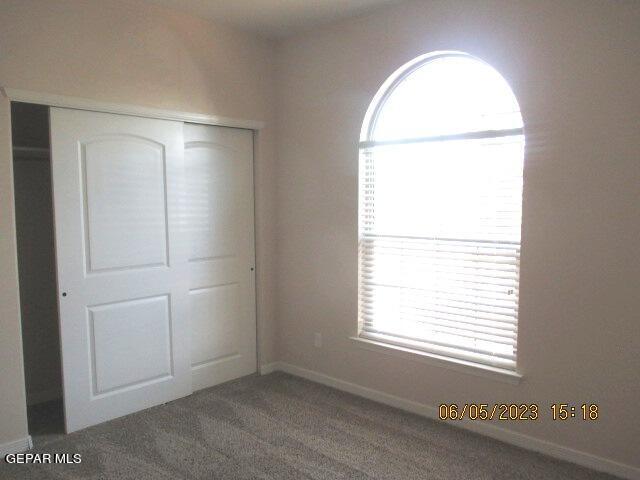 Building Photo - 1071 Iron Hill Ave