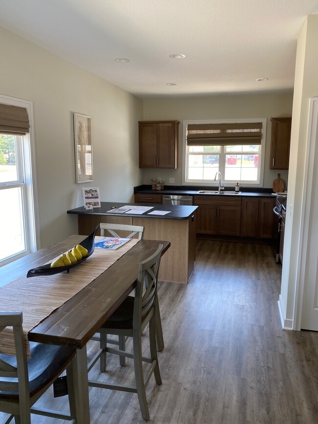 Building Photo - 5426 Copper Horse Trl