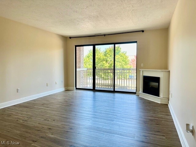 Building Photo - 3800 Rosemont Blvd