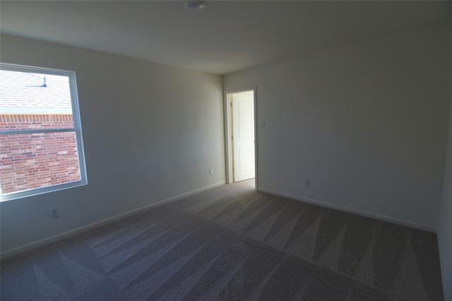 Building Photo - 1282 Herring Dr