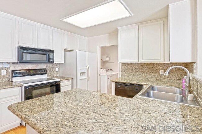 Building Photo - 3969 Mahaila Ave