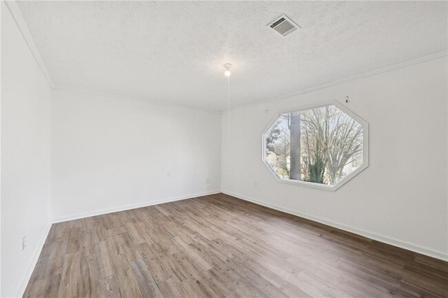 Building Photo - 601 Cotton Cove Way