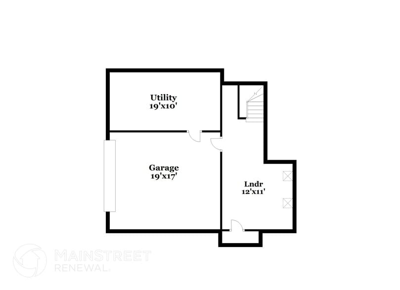 Building Photo - 510 Forestglen Ln