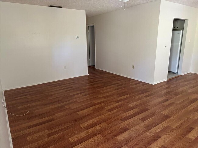 Building Photo - 4800 Rilma Ave