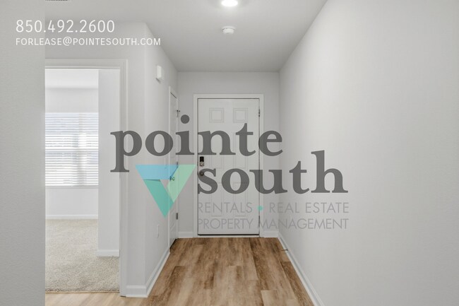 Building Photo - 4343 Redbay Ct