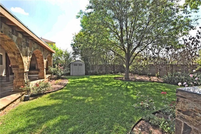Building Photo - 16715 Marsala Springs Dr