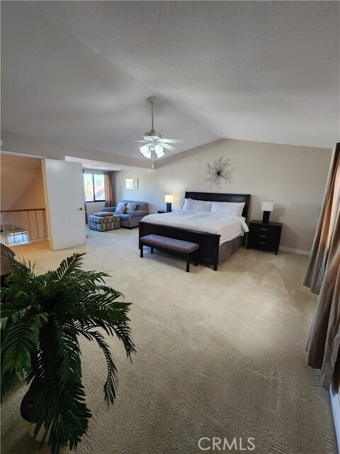 Building Photo - 41786 Woodhaven Dr W