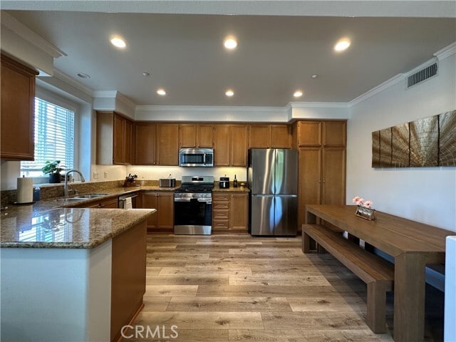 Building Photo - 57 Viburnum Way