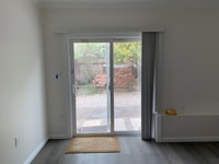 Building Photo - 45 Pinehurst Way