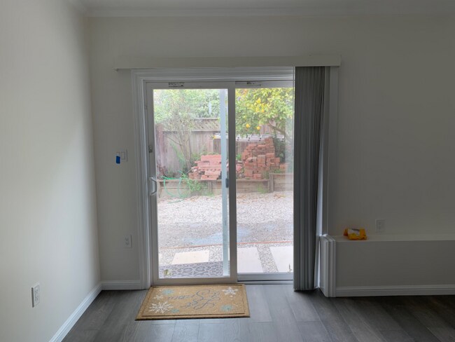Primary Photo - 45 Pinehurst Way
