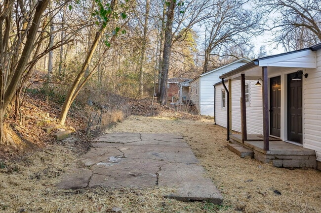 Building Photo - 3649 Tanaka Trail