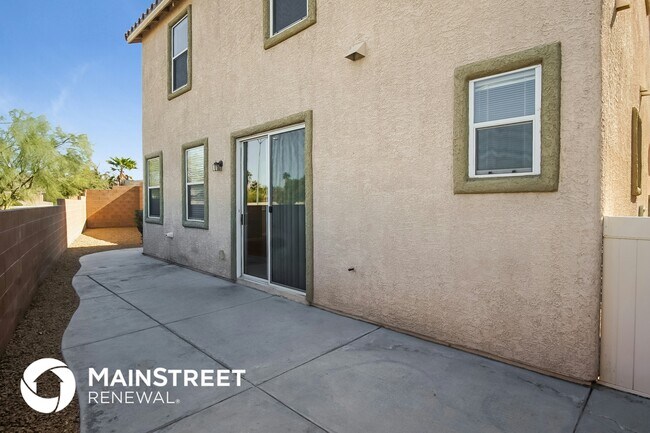 Building Photo - 524 Fork Mesa Ct
