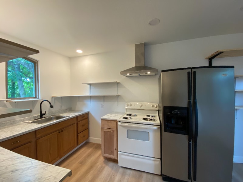 Building Photo - 201 Harmons Way