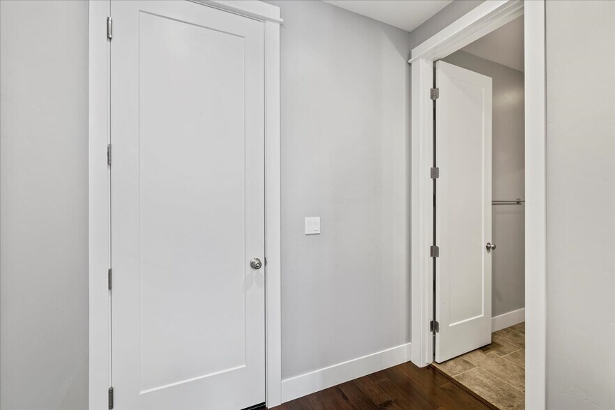 Building Photo - 3631 S Pheasant Tail Way