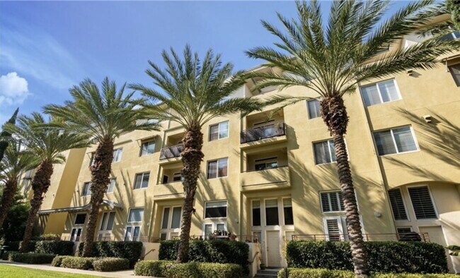Building Photo - 13200 Pacific Promenade