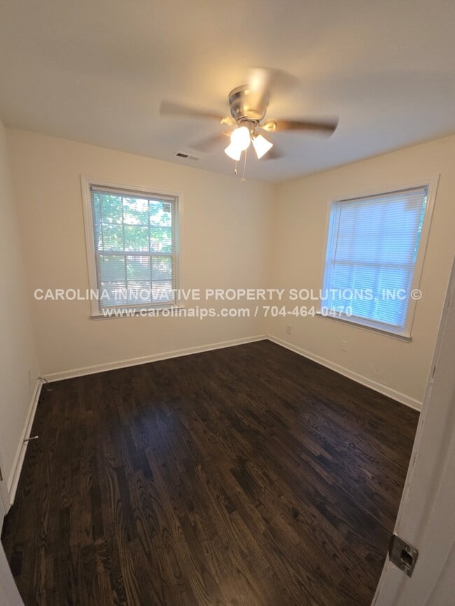 Building Photo - Affordably Price Ranch Home
