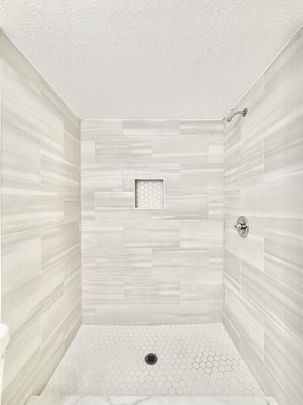 Building Photo - 2712 60th Ave N