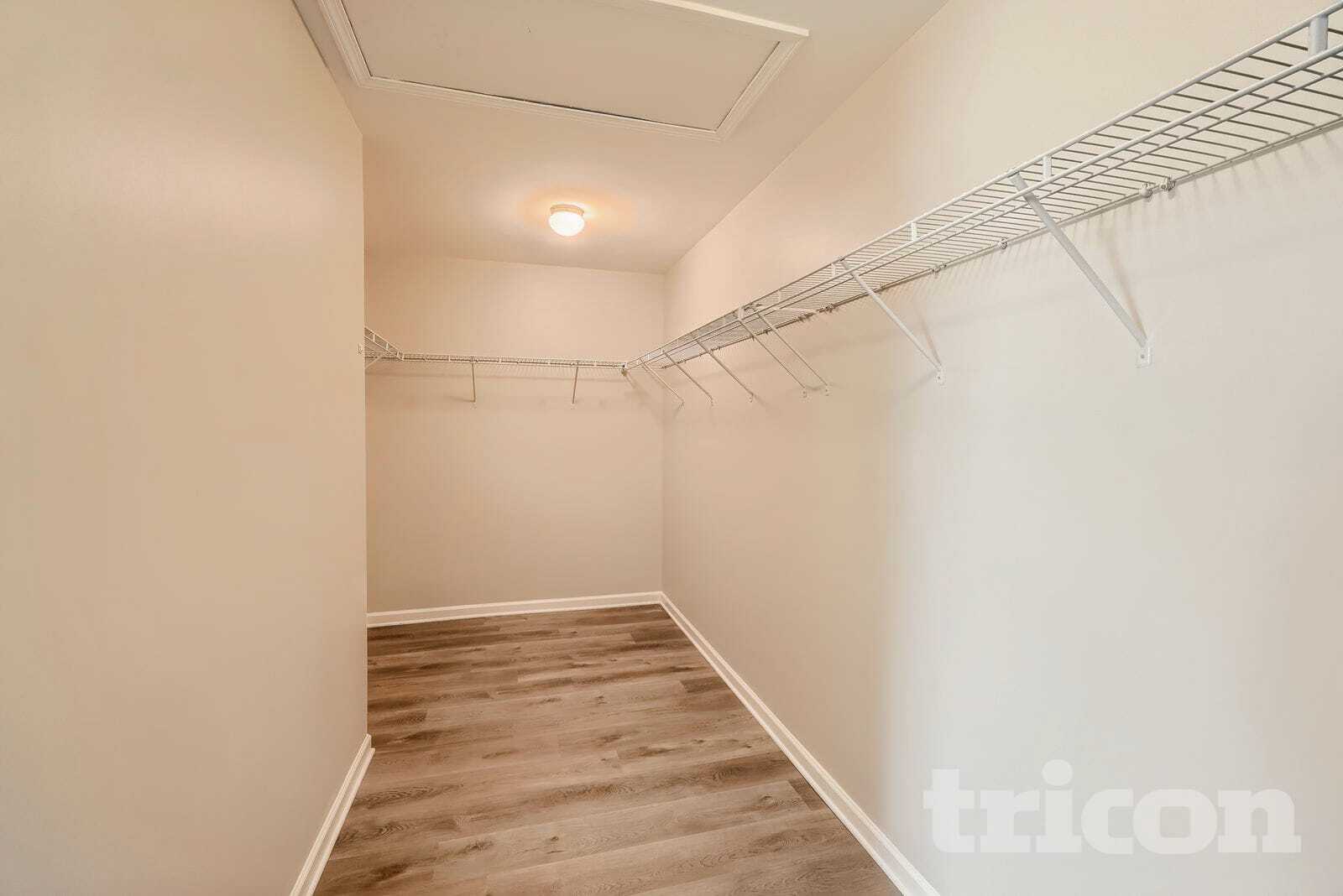 Building Photo - 15015 Ockeechobee Ct