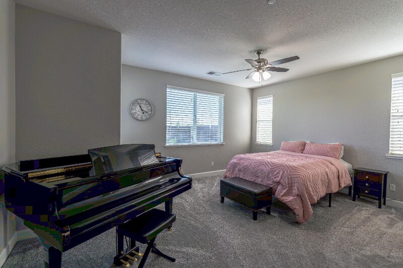 Building Photo - 1722 Timbrel Way