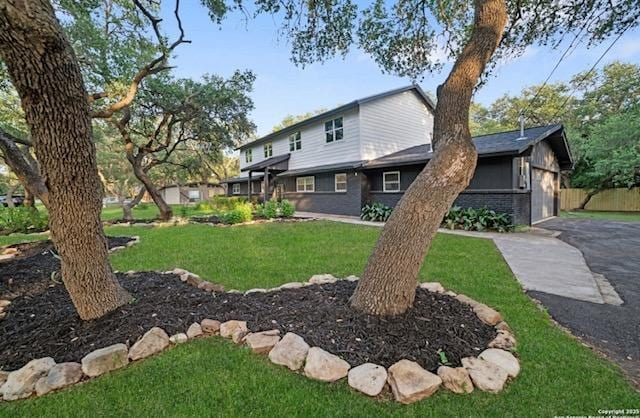 Building Photo - 408 Meadowbrook Dr