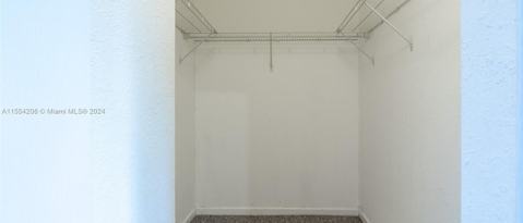 Building Photo - 1475 SE 24th Ct