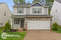 Building Photo - 3 Bed/2.5 Bath Home Close to Mountain Isla...