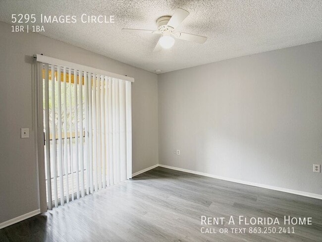 Building Photo - 5295 Images Cir